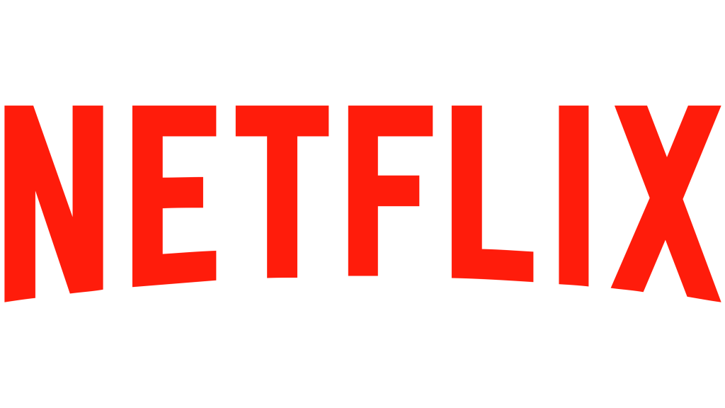 Netflix en Ronda